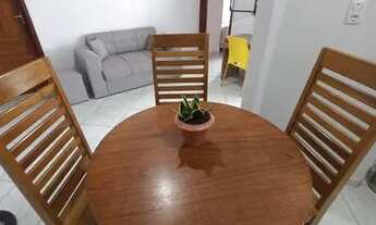 Imagem 5: Apartamento Amplo com 2 suítes perto de tudo