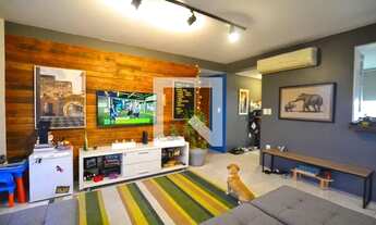 Imagem 4: Apartamento à Venda - Camaquã, 3 Quartos, 109 m2