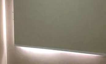 Imagem 7: Lindo apartamento para alugar no Aleixo