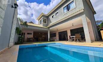 Imagem 4: RIO DE JANEIRO - Casa de Condomínio - VARGEM PEQUENA