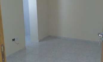 Imagem 7: Apartamento para alugar possui 30 metros quadrados com 1 quarto