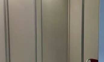 Imagem 6: 505 sul Arso 52 -Acabamento Premium de alto Padrão e com armários 03 Suítes (01 C/Closet