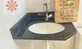 Imagem 3: Casa Sobrado Condomínio em Parque Boturussu - São Paulo