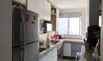 Imagem 7: Cobertura - Jardim Nova Europa - Campinas