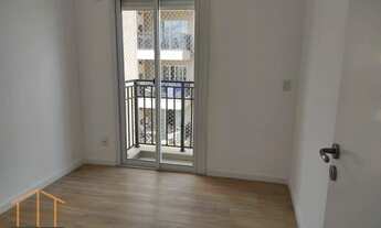 Imagem 5: Apartamento com 2 dormitórios para alugar, 83 m² por R$ 4.100,00/mês - Brasil - Itu/SP