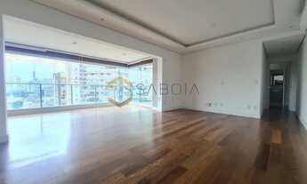 Imagem 3: Apartamento em Vila Gertrudes - São Paulo, SP