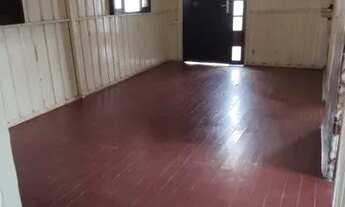 Imagem 5: Aluga-se Casa sozinha no pátio Sapucaia do Sul