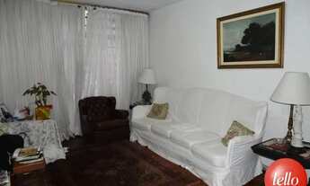 Imagem 6: São Paulo - Casa Comercial - Jardins