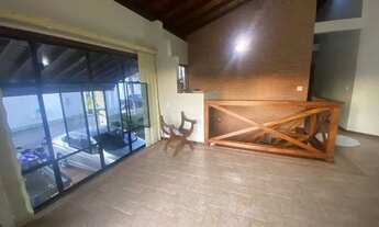 Imagem 3: Parque Aripuanã, Dom Pedro, 350m², 4 Quartos (2 Suítes, 1 c/ Closet), Locação