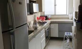 Imagem 6: Cobertura - Jardim Nova Europa - Campinas