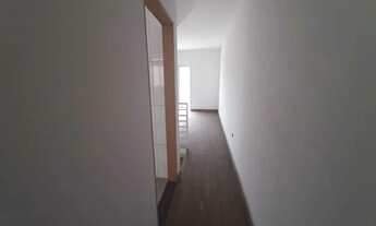 Imagem 2: Sobrado à venda no bairro Vila Fazzeoni - São Paulo/SP