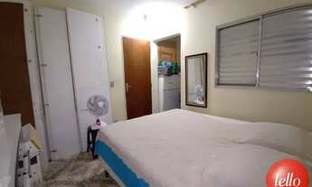 Imagem 5: São Paulo - Casa Comercial - Jabaquara