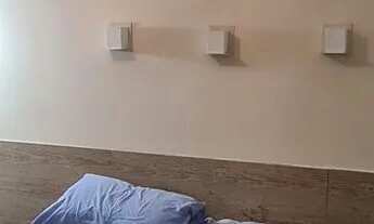 Imagem 5: Ap. com vista para a Praia de Iracema