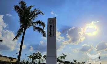 Imagem: Casa com 3 dormitórios para alugar, 245