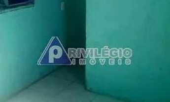 Imagem: Casa à venda, 4 quartos, 3 suítes, Vila