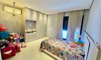 Imagem 6: Condomínio Villa Jardim