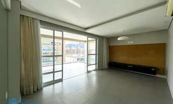 Imagem 3: APARTAMENTO ALTO PADRÃO PARA VENDA NA ENSEADA