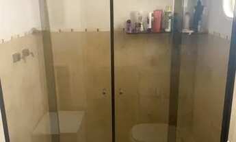 Imagem 7: Apartamento em Bela Vista com 100m²