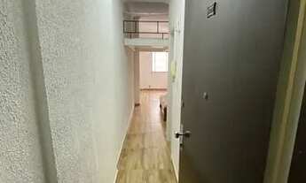 Imagem 6: Apartamento em Copacabana