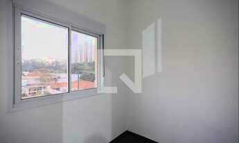 Imagem 7: Apartamento para Aluguel - Água Fria, 2 Quartos, 36 m2