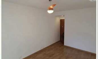 Imagem 4: Apartamento para venda possui 49 metros quadrados com 1 quarto em Santa Teresa - Rio de Ja