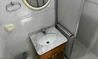 Imagem 5: Locação Apartamento PORTO ALEGRE RS Brasil