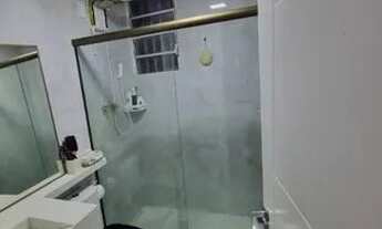 Imagem 5: Apartamento estácio centro rio !