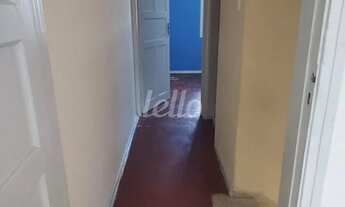 Imagem 5: São Paulo - Casa de Vila - Pari