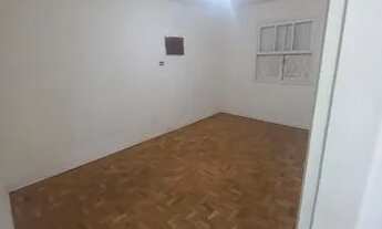 Imagem 2: Lmóvel para locação Av.brasil 819 - jardim casqueiro