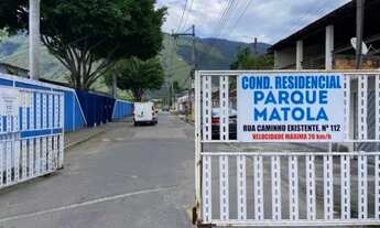 Imagem 2: Sobrado à venda, Palhada, Nova Iguaçu, RJ