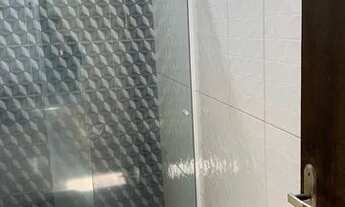 Imagem 4: Aluga-se casa 3/4 - Jardim Europa Tangara da Serra/MT