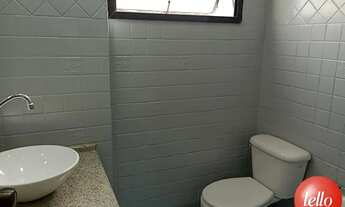 Imagem 3: São Paulo - Apartamento Padrão - Brooklin