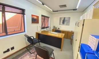 Imagem 6: SAO PAULO - Casa Padrão - JARDIM AMERICA