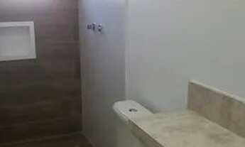 Imagem 5: CASA RESIDENCIAL em SOROCABA - SP, IBITI ROYAL PARK