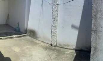 Imagem 2: Casa no Ponto Novo