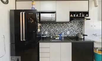 Imagem 7: Barreto Lindo Apto Cond. Mérito