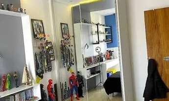 Imagem 4: Vendo casa abaixo do valor de mercado em Pará De Minas