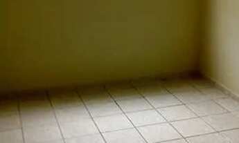 Imagem 6: Alugo casa de 1 quarto, varanda, área de serviço, Santana - Cariacica R$ 500,00