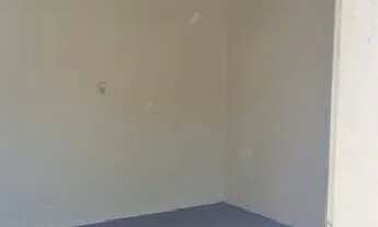 Imagem 2: Casa Para Alugar C/ 1 quarto no Montese, Fortaleza/CE