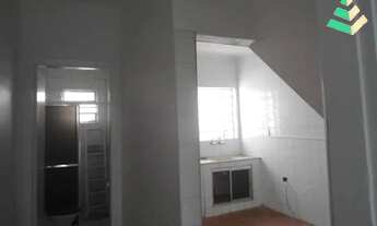 Imagem 3: São Paulo - Casa Padrão - Jabaquara