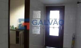 Imagem 3: Casa para locação na Vila Liberdade em Jundiaí - SP