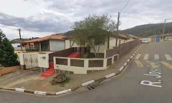 Imagem: Direitos do Imóvel Residencial, Arraial