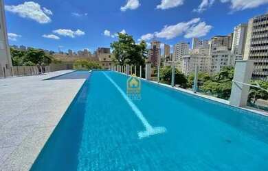 Imagem 4: Venda Apartamento com 3 dormitórios