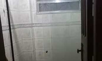 Imagem 4: ALUGO CASA EM DEL CASTILHO