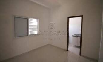 Imagem 7: Apartamento para aluguel possui 64 metros quadrados com 2 quartos