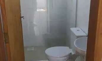 Imagem 3: Alugo apartamento de 1 quarto