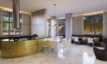 Imagem 7: APARTAMENTO RESIDENCIAL em São Paulo - SP, Vila Leopoldina