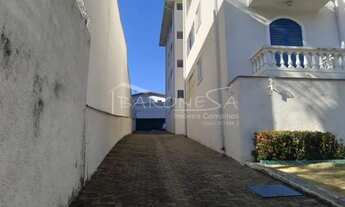 Imagem 2: Apartamento - Jardim Proença - Campinas