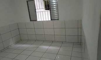 Imagem 4: Aluga-se Casa 2 cômodos