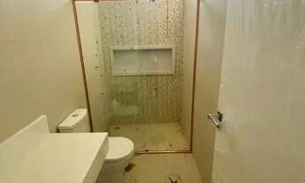 Imagem 5: Casa de condomínio sobrado para venda possui 391 metros quadrados com 4 quartos